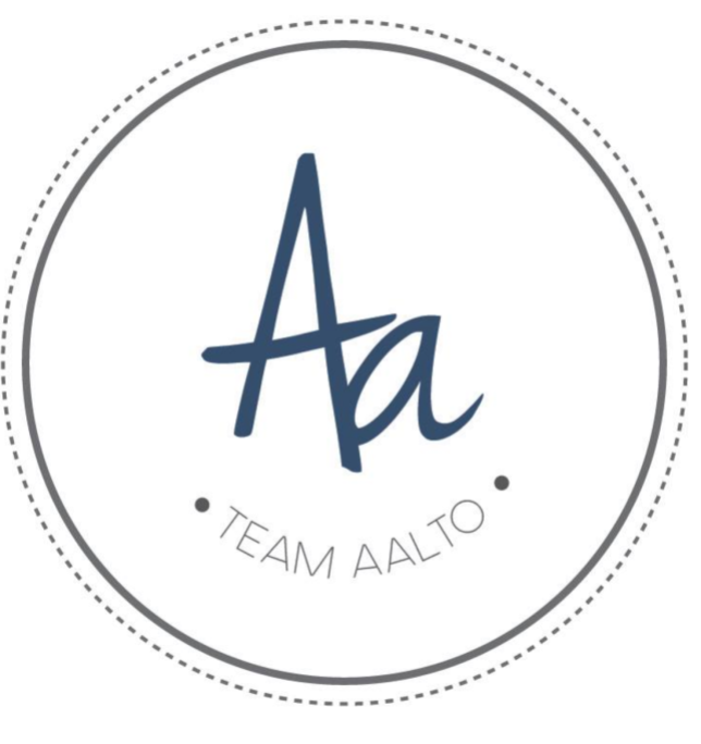 Team Aalto